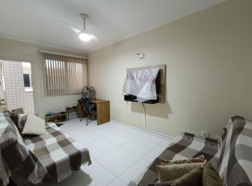 8e902e014bfb9b4d7af35075e40cb36bd260df5f · Apartamento com 2 dormitórios à venda, 65 m² por R$ 385.000,00 - Canto do Forte - Praia Grande/SP