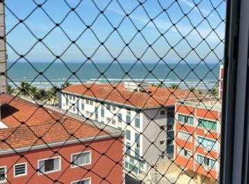 b856807bc76de14304f0e03d8081c0f44a7e1840 · Apartamento com 2 dormitórios à venda, 80 m² por R$ 500.000,00 - Vila Assunção - Praia Grande/SP