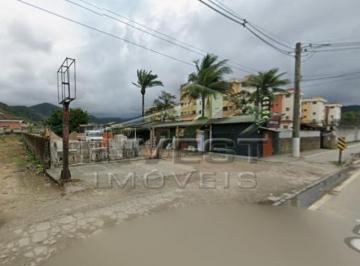 Imagem do Imóvel · Ubatuba, Ipiranguinha Área exclusiva comercial 5.900 m² Oportunidade