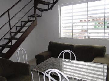 433d0de1721c9df6aca0521eb97a9507c51159dc · Apartamento com 2 dormitórios à venda, 63 m² por R$ 334.165,00 - Centro - Caraguatatuba/SP