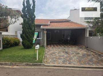 f6bfee023192a2c303ef8c7ad39f663d578f876a · Condomínio Grape Village - Vinhedo/SP