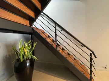 4e382f92137de9eaaca6b1361abc70171ef902e1 · Salão para alugar, 170 m² por R$ 10.741,53/mês - Alemães - Piracicaba/SP