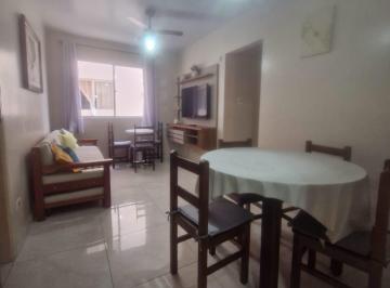Imagem do Imóvel · Ótima localização apto com 02 dorms, 01 suíte, próximo das Praias Tenório, Praia Grande e Comercio !