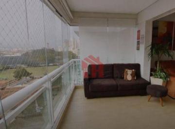 ebe367e13d0892e9a40594c713b2ebf7df8ee3db · Apartamento com 3 dormitórios à venda, 87 m² por R$ 1.180.000,00 - José Menino - Santos/SP