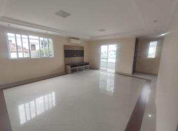01317ded46557b9bdcd92beadea287c49c308d4c · Sobrado com 3 dormitórios à venda, 169 m² por R$ 1.100.000,00 - Campo Grande - Santos/SP