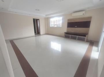 c0d10acbfe82aadf97615171fd498ffc5da26e37 · Sobrado com 3 dormitórios à venda, 169 m² por R$ 1.100.000,00 - Campo Grande - Santos/SP