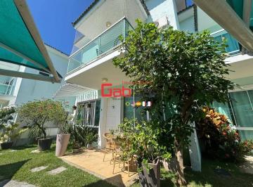 b651e397c91c67a92d3891563de101225d9022ae · Casa com 4 dormitórios à venda, 180 m² por R$ 895.000,00 - Palmeiras - Cabo Frio/RJ