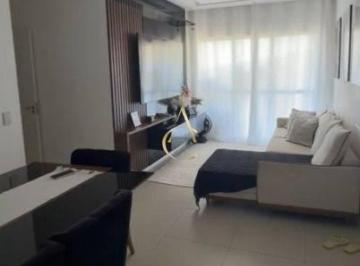 6a5f71ef96c2cb4ad1c123afd83d883faf17c2fe · Apartamento para venda, condomínio Jardins Residence | Nova Iguaçu