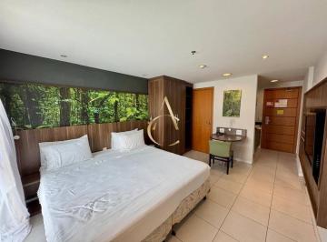 c6c83eddf7f4e70fd10dc1ea215e1333d2b17e54 · Flat para venda, Mercure | Nova Iguaçu