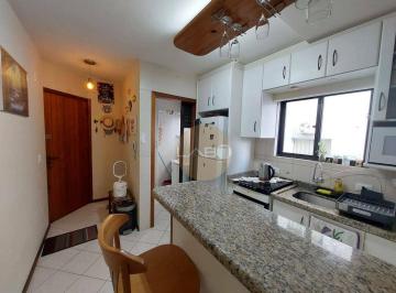 25f14494b1b6bf6564bbde5c22ec8df21494d142 · Apartamento 3 dormitórios sendo 1 suíte a 150 metros do mar.