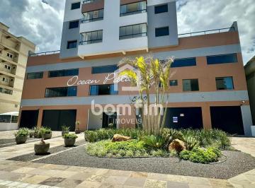e9a95d663510787f18699876d16c4289.jpg · Apartamento para venda,  , Tramandai - AP3011
