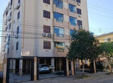 1a0919f701e09ba1fdac497b63647ec5.jpg · MOINHOS IMOBILIÁRIA vende 2 dor/garagem próximo PUC - AP851
