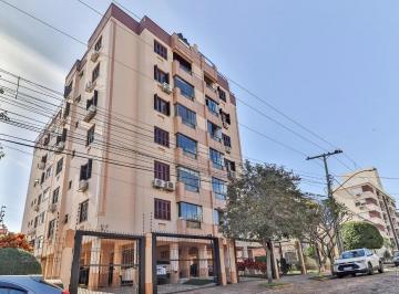40d7a6e58db83fedc0b424e3968ae0e0.jpg · MOINHOS IMOBILIÁRIA vende 2 dor/garagem próximo PUC - AP851