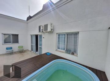 Piscina · Imoveis - no Recreio dos Bandeirantes