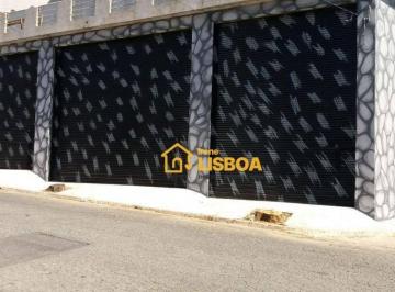 99fbdc5da9610fed0653856890c7448adda4eed8 · Salão para alugar, 230 m² por R$ 8.900,00/mês - Jardim Egle - São Paulo/SP