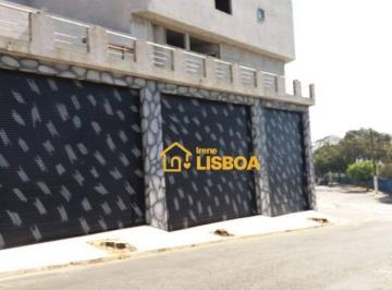 2cd11d5aa6fae8efea4d81c8f5d7357ed1961e78 · Salão para alugar, 260 m² por R$ 9.900,00/mês - Jardim Egle - São Paulo/SP