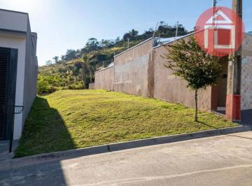 71394a657729642222c8b036590aeda93f003197 · Terreno à venda, 140 m² por R$ 140.000,00 - Residencial Villa Verde - Bragança Paulista/SP