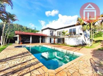 18ebdc17b8d973d524cb8815c6fc14f238df0ffd · Casa com 4 dormitórios à venda, 413 m² por R$ 1.500.000,00 - Condomínio Jardim das Palmeiras - Braga
