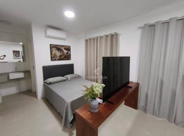 7a0ab8c65b5f9175767e570d24c5ba20d100ca41 · APARTAMENTO MOBILIADO À VENDA NO CENTRO EM CAMPINAS-SP