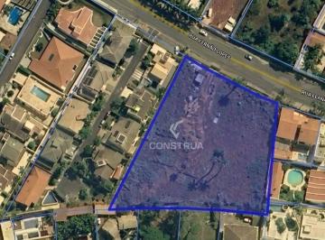 dbe888960e018b16650a9c93bce9412bdcdb1b13 · TERRENO DE 5020 M² À VENDA NO BAIRRO TAQUARAL EM CAMPINAS/SP