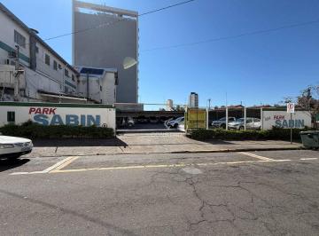 712b061eb951253a9dbb466fb4a65dfabd246006 · TERRENO DE 560 M² À VENDA NO BAIRRO VILA ITAPURA EM CAMPINAS-SP