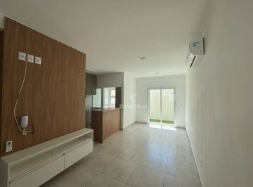 31facb07423021e5a22ddc44c6941a8f4cea0cad · CASA PARA LOCAÇÃO NO MANSÕES SANTO ANTONIO EM CAMPINAS/SP