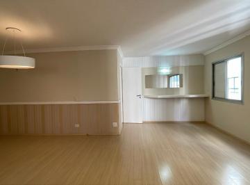 59a64738-ecb0-4500-9d3b-8b07bd8c570c · Deslumbrante apartamento para venda em Jardins com 3 quartos, sendo 1 suíte, 105m²