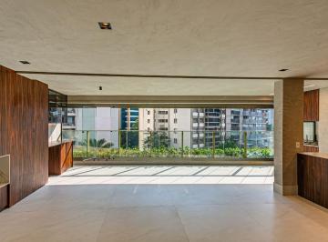 5b65b084-2476-46b2-a71a-af8a614852e7 · Confortável apartamento para venda em Moema com 3 quartos, sendo 3 suítes, 150m²