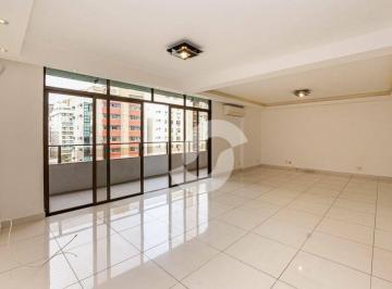 SALA · Apartamento à venda, 308 m² por R$ 1.620.000,00 - Icaraí - Niterói/RJ