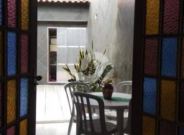 9102be897d6afd20a914d35363419b455556e429 · Casa com 2 dormitórios à venda, 126 m² por R$ 395.000,00 - Neves - São Gonçalo/RJ