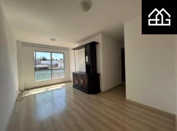 20d70a132d5a6e74f24df65f2ce6363d17da88b0 · Apartamento com 3 dormitórios para alugar, 69 m² por R$ 2.750,00/mês - Country - Cascavel/PR