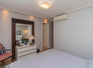 DSC_20260605_025610_000.jpeg · Funcional apartamento para venda em Vila Alexandria com 3 quartos, sendo 3 suítes, 146m² - marcosmeo