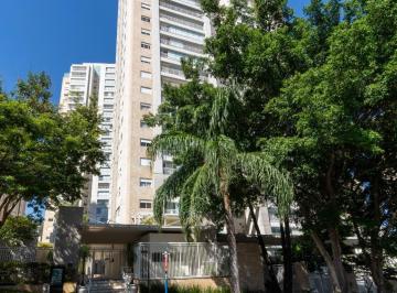 DSC_20260606_105702_000.jpeg · Espetacular apartamento para venda em Vila Alexandria com 3 quartos, sendo 3 suítes, 146m² - marcosm