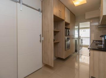 DSC_20260611_065605_000.jpeg · Excelente apartamento para venda em Vila Alexandria com 3 quartos, sendo 3 suítes, 146m² - marcosmeo