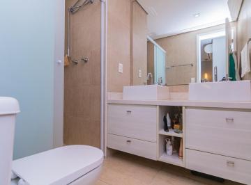 DSC_20260622_182039_000.jpeg · Confortável apartamento para venda em Vila Alexandria com 3 quartos, sendo 3 suítes, 146m² - marcosm