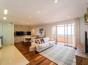 aac82f4b-0c35-4617-bf37-6da1b31c1b54 · Aconchegante apartamento para venda em Vila Mascote com 3 quartos, sendo 1 suíte, 84m²