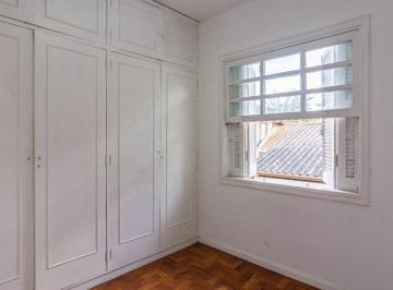 DSC_20260625_001924_001.jpeg · Atraente casa para venda em Brooklin Paulista com 4 quartos, 101m² - theremaxcollection#0HFDB