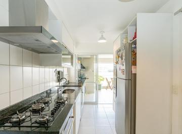 IMG_20260604_025626_000.jpeg · Elegante apartamento para venda em Santo Amaro com 3 quartos, sendo 3 suítes, 160m² - marcosmeo#HFLB