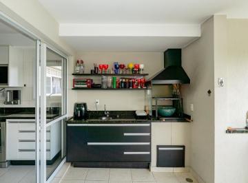 IMG_20260608_105700_000.jpeg · Sensacional apartamento para venda em Santo Amaro com 3 quartos, sendo 3 suítes, 160m² - marcosmeo#H