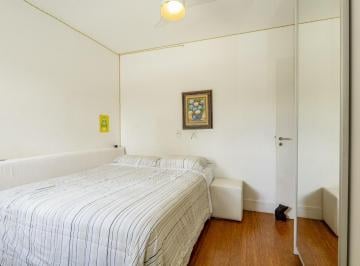 IMG_20260609_185612_000.jpeg · Funcional apartamento para venda em Santo Amaro com 3 quartos, sendo 3 suítes, 160m² - marcosmeo#HFL