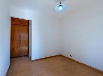 IMG_20260605_185650_000.jpeg · Versátil apartamento para venda em Campo Belo com 3 quartos, sendo 1 suíte, 92m² - marcosmeo#2125Q