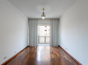 IMG_20260605_105629_000.jpeg · Espetacular apartamento para venda em Campo Belo com 3 quartos, sendo 1 suíte, 92m² - marcosmeo#2125