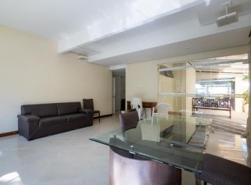 IMG_20260608_105700_000.jpeg · Atraente apartamento para venda em Campo Belo com 3 quartos, sendo 1 suíte, 92m² - marcosmeo#2125Q