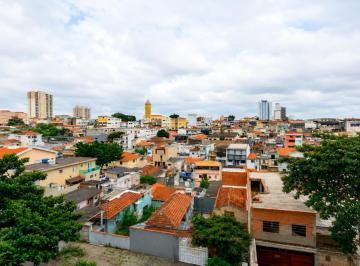 DSC_20260606_105809_000.jpeg · Atraente apartamento para venda em Vila Invernada com 2 quartos, 60m² - theremaxcollection#PM4QD