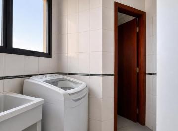 DSC_20260604_105717_000.jpeg · Espetacular apartamento para venda em Vila Invernada com 2 quartos, 60m² - theremaxcollection#PM4QD