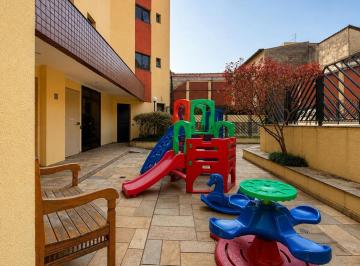 DSC_20260604_185749_000.jpeg · Imperdível apartamento para venda em Vila Invernada com 2 quartos, 60m² - theremaxcollection#PM4QD