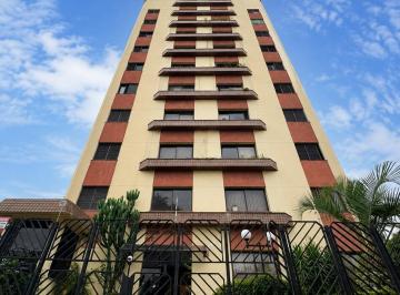 DSC_20260606_185810_000.jpeg · Funcional apartamento para venda em Vila Invernada com 2 quartos, 60m² - theremaxcollection#PM4QD