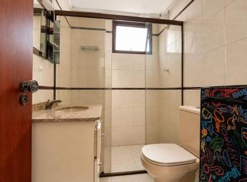 DSC_20260608_185754_000.jpeg · Espetacular apartamento para venda em Vila Invernada com 2 quartos, 60m² - theremaxcollection#PM4QD