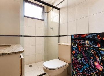 DSC_20260608_025756_000.jpeg · Confortável apartamento para venda em Vila Invernada com 2 quartos, 60m² - theremaxcollection#PM4QD