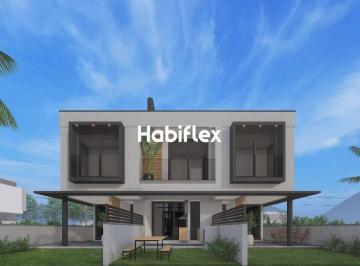 c88517448b43c189272febb2e7290d76e3f083f0 · Casa com 3 dormitórios à venda - Ribeirão da Ilha - Florianópolis/SC